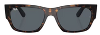 Gafas de Sol Ray-Ban Carlos RB0947S
