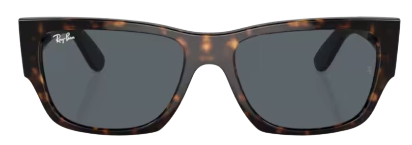 Gafas de Sol Ray-Ban Carlos RB0947S