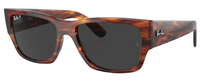 Gafas de Sol Ray-Ban Carlos RB0947S
