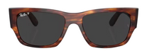 Gafas de Sol Ray-Ban Carlos RB0947S