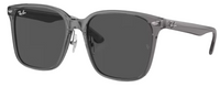 Óculos de Sol Ray-Ban RB2206D