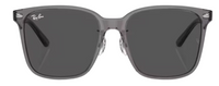 Óculos de Sol Ray-Ban RB2206D