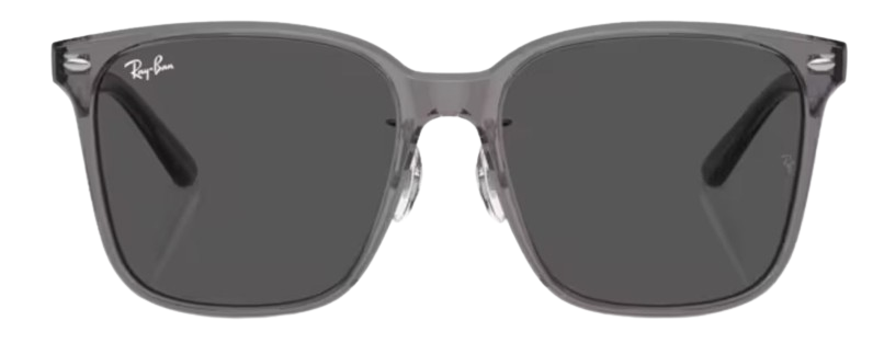 Óculos de Sol Ray-Ban RB2206D