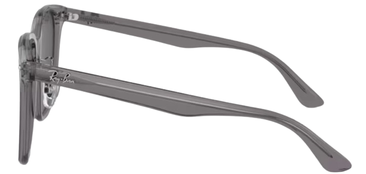 Óculos de Sol Ray-Ban RB2206D