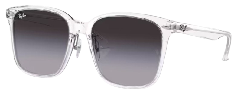 Óculos de Sol Ray-Ban RB2206D