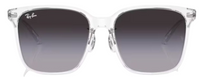 Óculos de Sol Ray-Ban RB2206D
