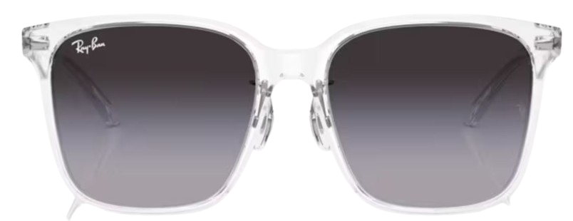 Óculos de Sol Ray-Ban RB2206D