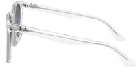 Óculos de Sol Ray-Ban RB2206D