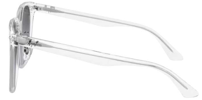Óculos de Sol Ray-Ban RB2206D