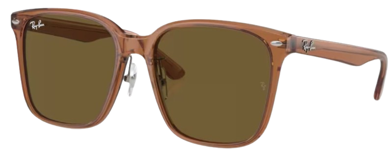 Óculos de Sol Ray-Ban RB2206D