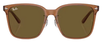 Óculos de Sol Ray-Ban RB2206D