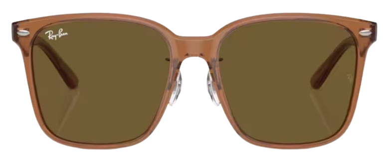 Óculos de Sol Ray-Ban RB2206D