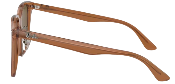 Óculos de Sol Ray-Ban RB2206D