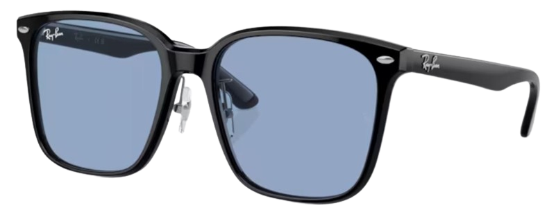 Óculos de Sol Ray-Ban RB2206D