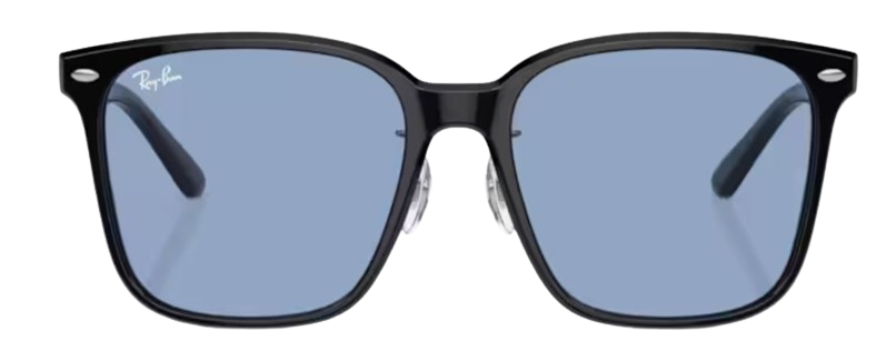 Óculos de Sol Ray-Ban RB2206D