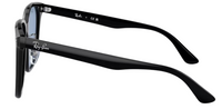 Óculos de Sol Ray-Ban RB2206D