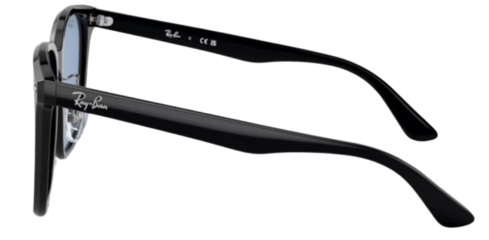 Óculos de Sol Ray-Ban RB2206D