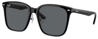 Óculos de Sol Ray-Ban RB2206D
