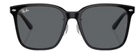 Óculos de Sol Ray-Ban RB2206D