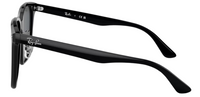 Óculos de Sol Ray-Ban RB2206D
