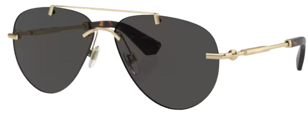 Lunettes de Soleil Burberry BE3151