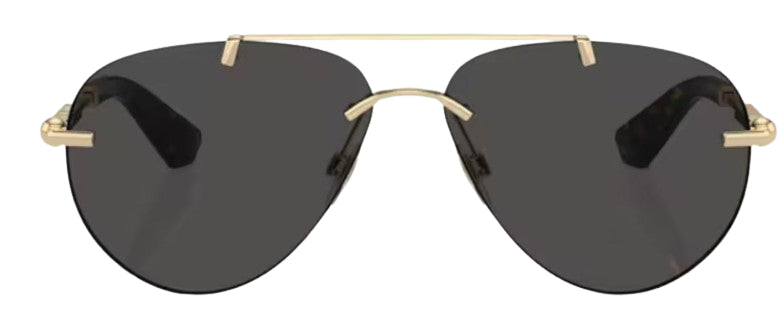 Burberry BE3151 Sonnenbrille