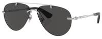 Burberry BE3151 Sonnenbrille