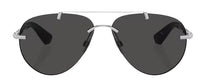Burberry BE3151 Sonnenbrille