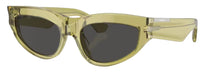 Óculos de Sol Burberry BE4425U