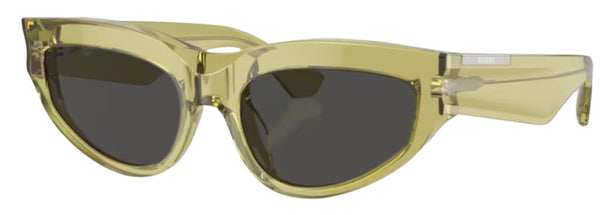 Zonnebrillen Burberry BE4425U