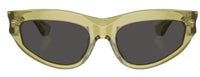 Óculos de Sol Burberry BE4425U