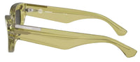 Óculos de Sol Burberry BE4425U