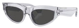Gafas de Sol Burberry BE4425U