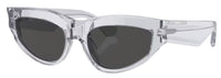 Óculos de Sol Burberry BE4425U