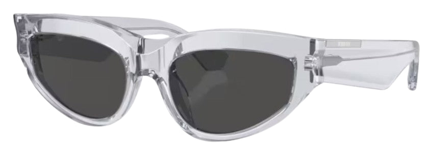 Óculos de Sol Burberry BE4425U