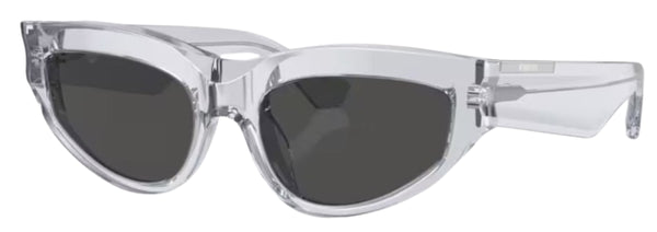 Zonnebrillen Burberry BE4425U
