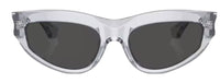Óculos de Sol Burberry BE4425U