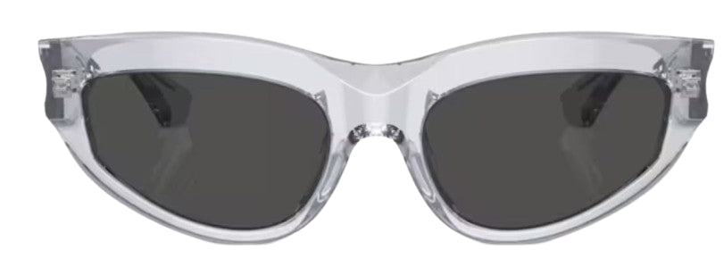 Óculos de Sol Burberry BE4425U