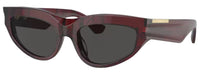 Óculos de Sol Burberry BE4425U