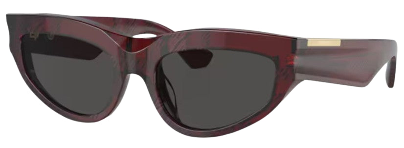 Óculos de Sol Burberry BE4425U
