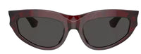 Óculos de Sol Burberry BE4425U
