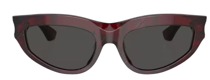 Óculos de Sol Burberry BE4425U