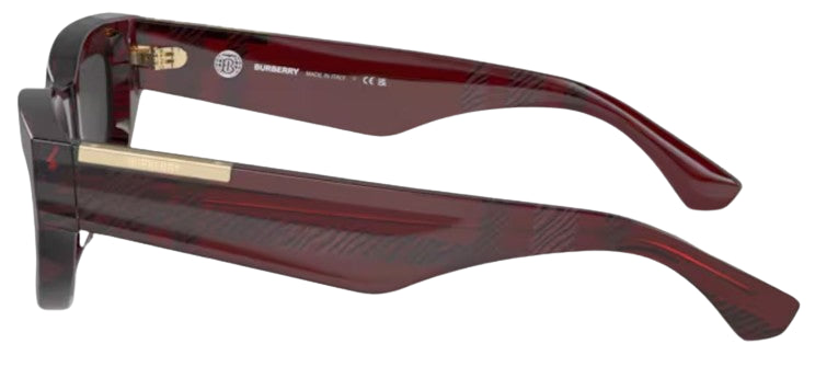 Óculos de Sol Burberry BE4425U