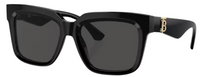 Gafas de Sol Burberry BE4419