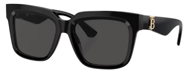 Lunettes de Soleil Burberry BE4419