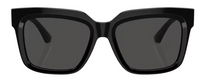 Gafas de Sol Burberry BE4419