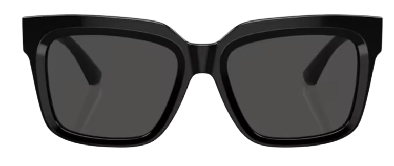 Gafas de Sol Burberry BE4419