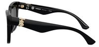 Gafas de Sol Burberry BE4419