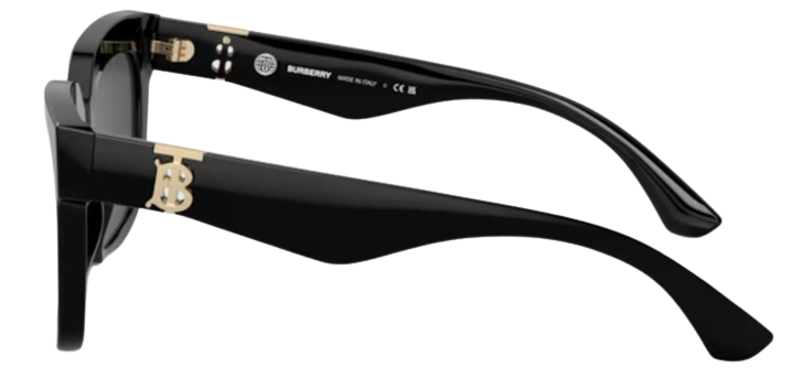 Gafas de Sol Burberry BE4419