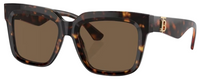 Gafas de Sol Burberry BE4419